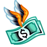 💸