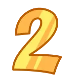 2๏ธโฃ