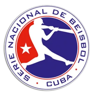LA PELOTA STICKERS telegram stickers