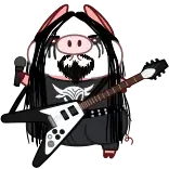 🎸