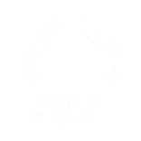 🌨