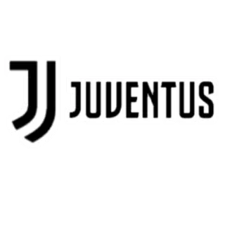 🇵🇹 JUVENTUS Fußball, Football, Juventus, Sport, Mannschaft, Logo telegram sticker