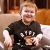 🤣