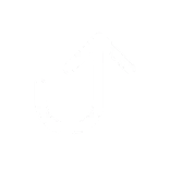 ⬆️