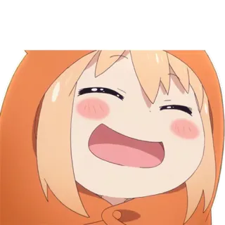😄 telegram sticker