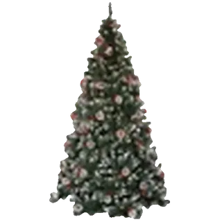 🎄