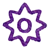 ⚙️