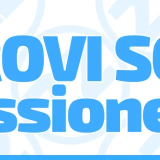 💙 NOVI SAD PASSION città, Novi Sad, passione, Serbia telegram sticker