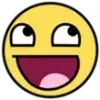 😄