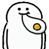 🥚