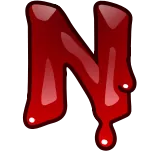 🩸