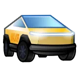 🚗