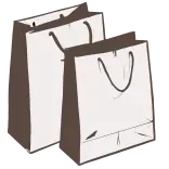 🛍️