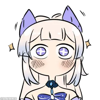 💠 telegram sticker