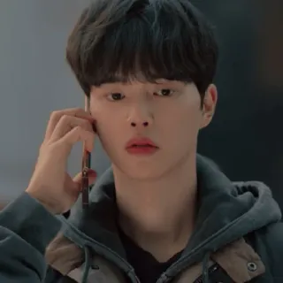 ▫️ whatsapp sticker