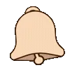 🔔