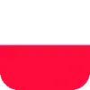 🇵🇱