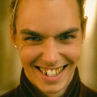 😁 telegram sticker