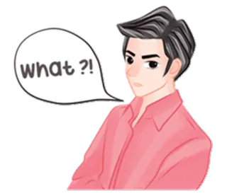 Romantic Couple 2 telegram stickers