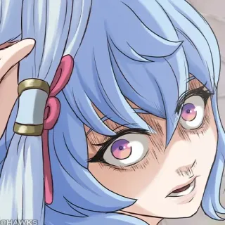 💠 whatsapp sticker
