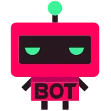 🤖