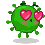 ๐