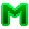 🟢