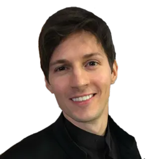 😂 telegram sticker