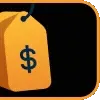 💸