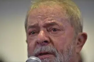 😢 Lula политика, политик, Бразилия, Лула, президент telegram sticker