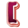 🔴