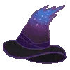 🧙‍♀️