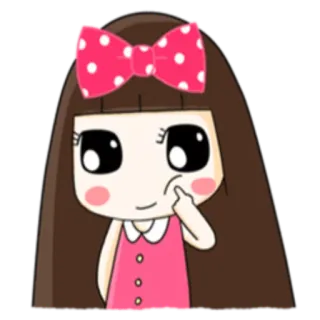 💏LOVE💏 whatsapp stickers