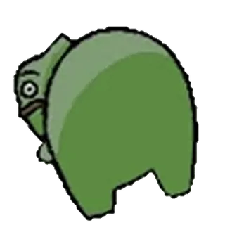 ๐