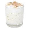 🍨