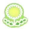 🌼