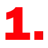 1️⃣