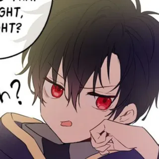 🇹🇹 RIGHT, RIGHT? telegram sticker