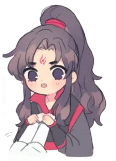 🥺 telegram sticker