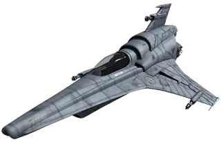 🛩 spaceship, fighter jet, military vehicle, aircraft, aerospace, weapon telegram sticker