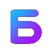 🔠Шрифт @Grachoff_Design telegram emojis 🔠