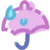 ☂️