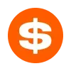💲