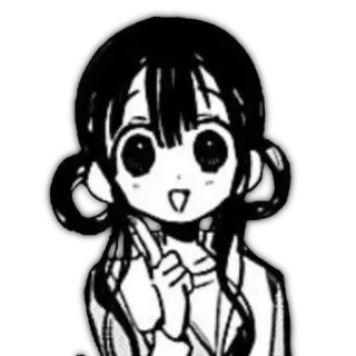 😀 telegram sticker