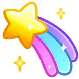 💫