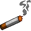 🚬