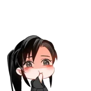 😂 whatsapp sticker
