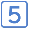 5️⃣