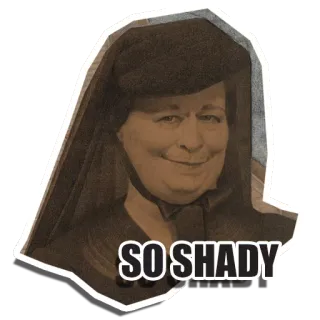 S3nd H3lp 4 dee zine telegram stickers