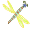 🦋